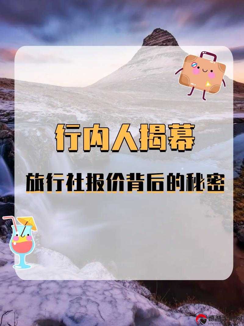 抖音业务全网最低价是真，揭秘背后的真相与风险